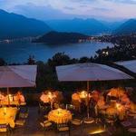 Al Veluu Ristorante