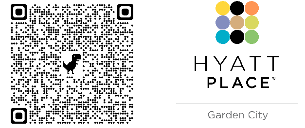 The Wedding Website of Samantha Trocchia and Steven Marino