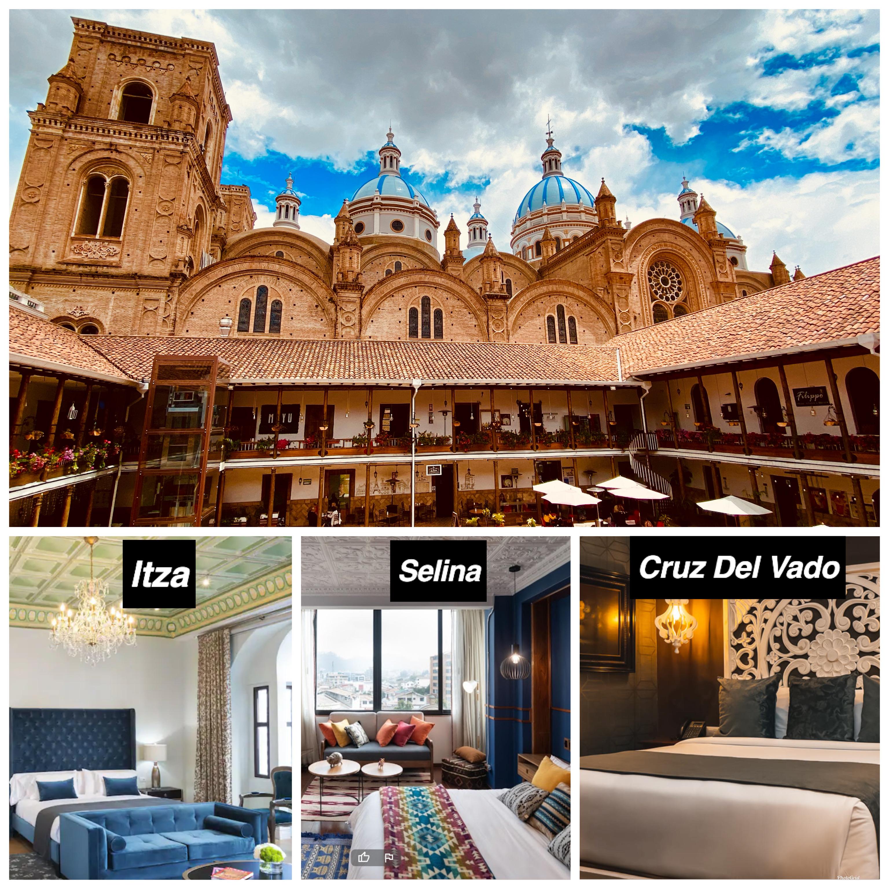 The Wedding Website of Belen Arevalo and Gianfranco Borrelli