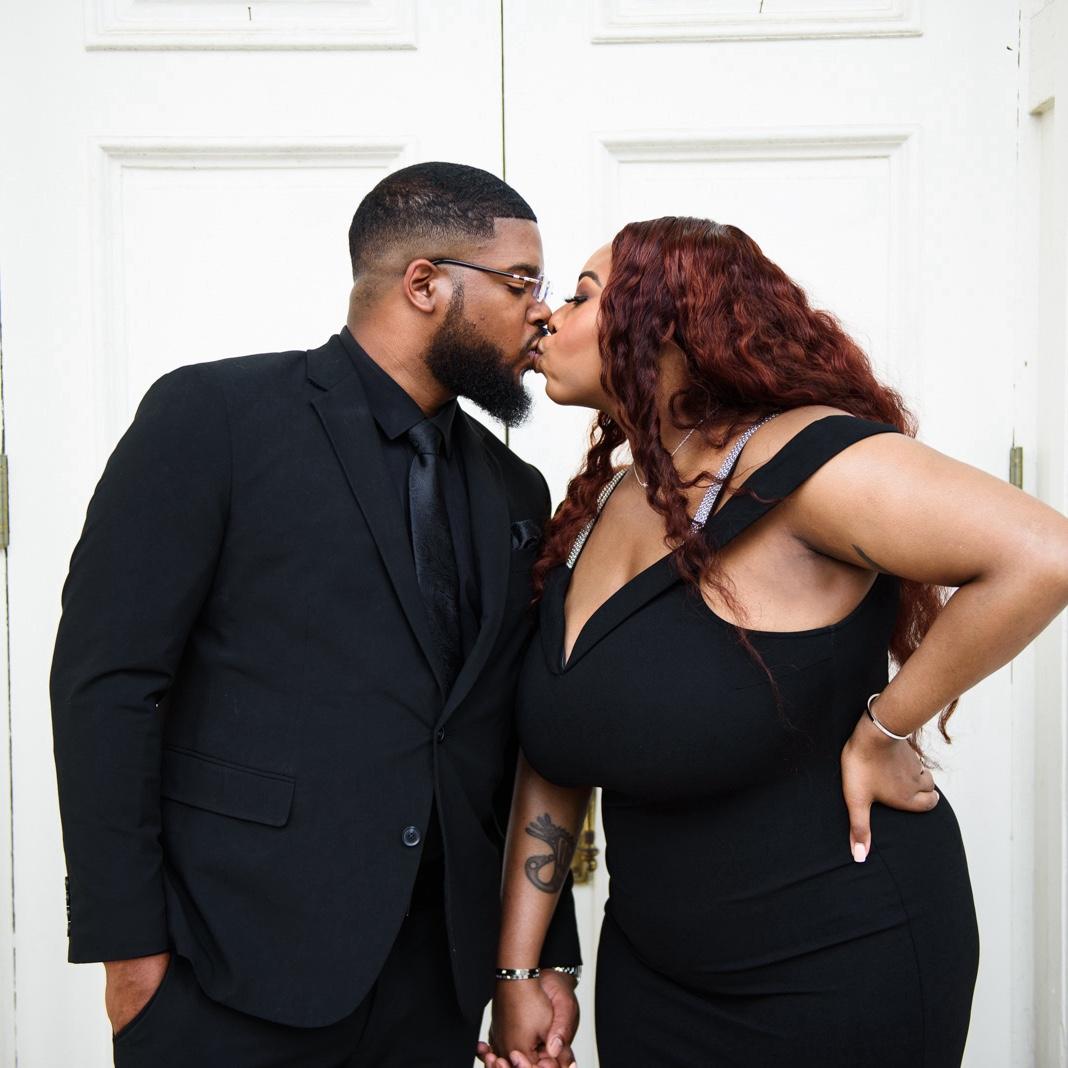 Engagement 2024