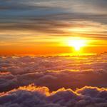 Haleakala National Park