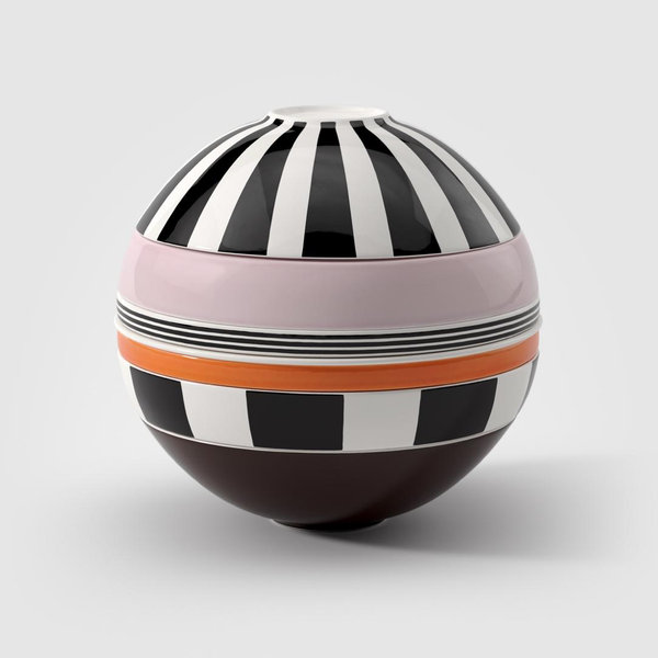 Villeroy & Boch | La Boule Dinnerware set