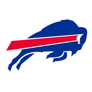 Inaugural Season Buffalo Bills Tickets