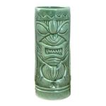 Pagan Idol