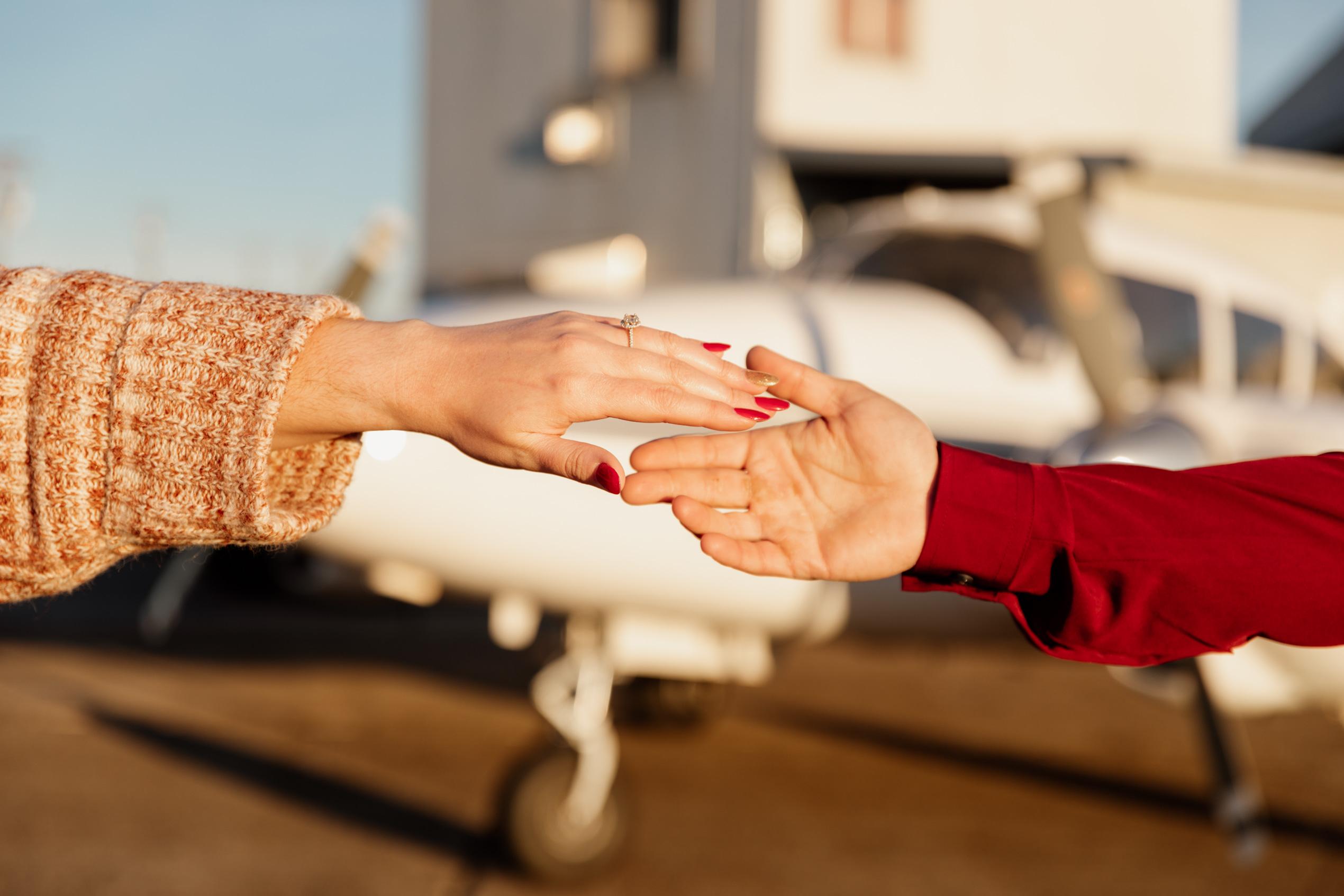 86c0d853-8c2e-4050-b312-db5300d3645a