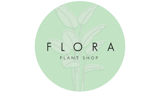 Gift Card - Flora Plant Shop in Nashville