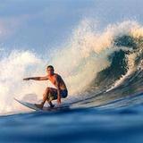 Ohana Surf Project