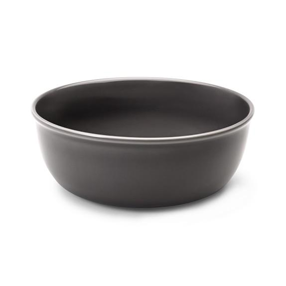 Pacifica Cereal Bowls, Set of 4