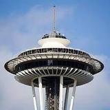 Space Needle