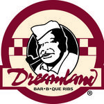 Dreamland BBQ