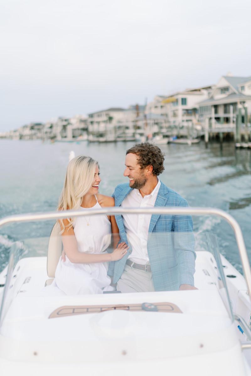 The Wedding Website of Tara Moore and Kyle Priestley