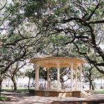 White Point Garden