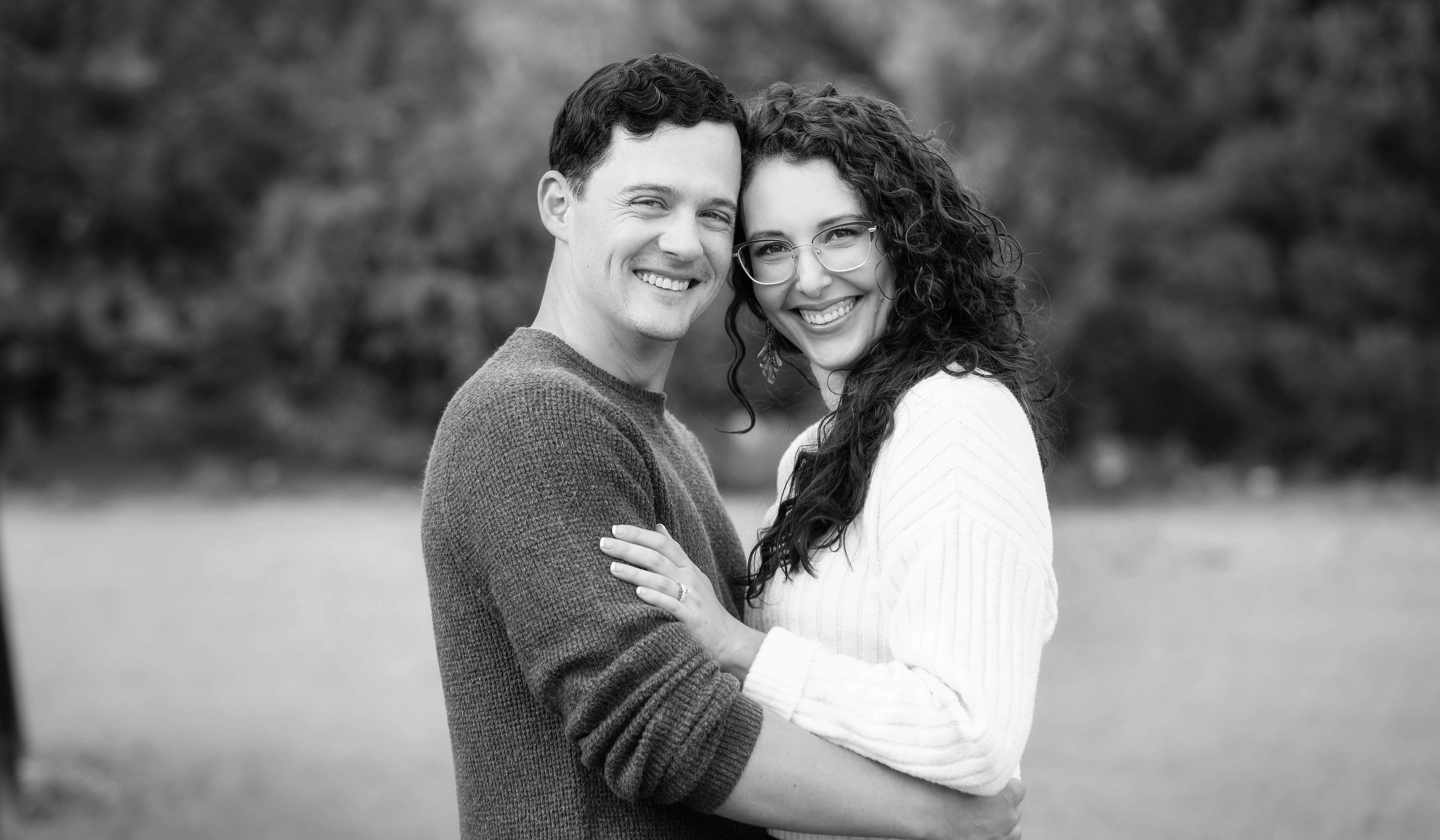 Hero Slideshow Image 2