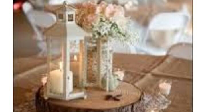 The Wedding Website of Carrie Cutshall and Tristan Madison