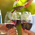 Chaddsford Winery