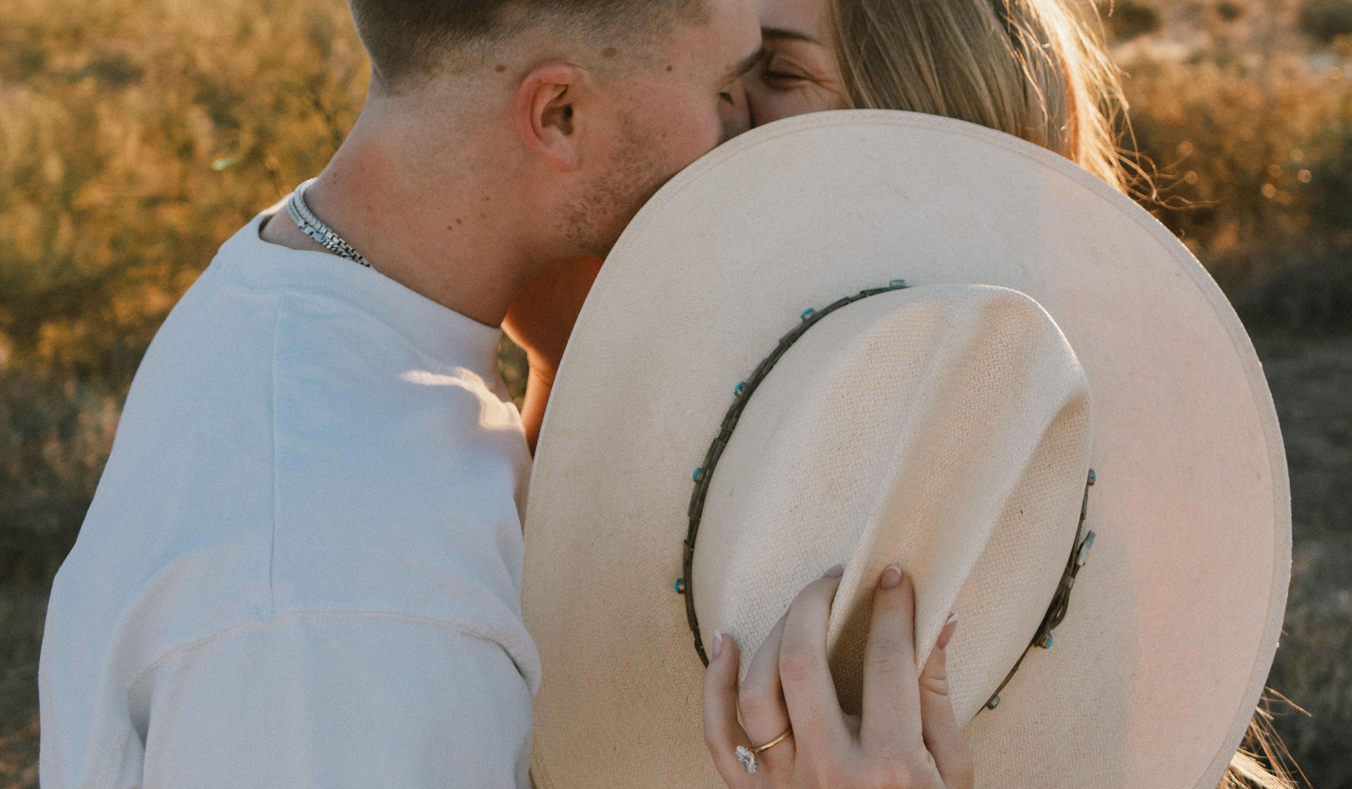 Hero Slideshow Image 4