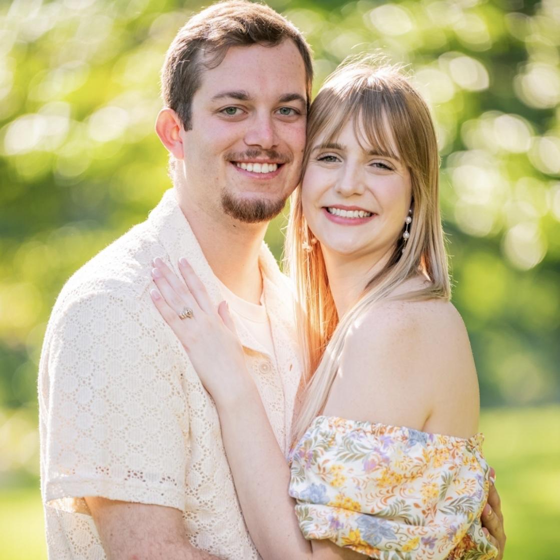 Hero Slideshow Image 0