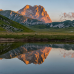 Campo Imperatore