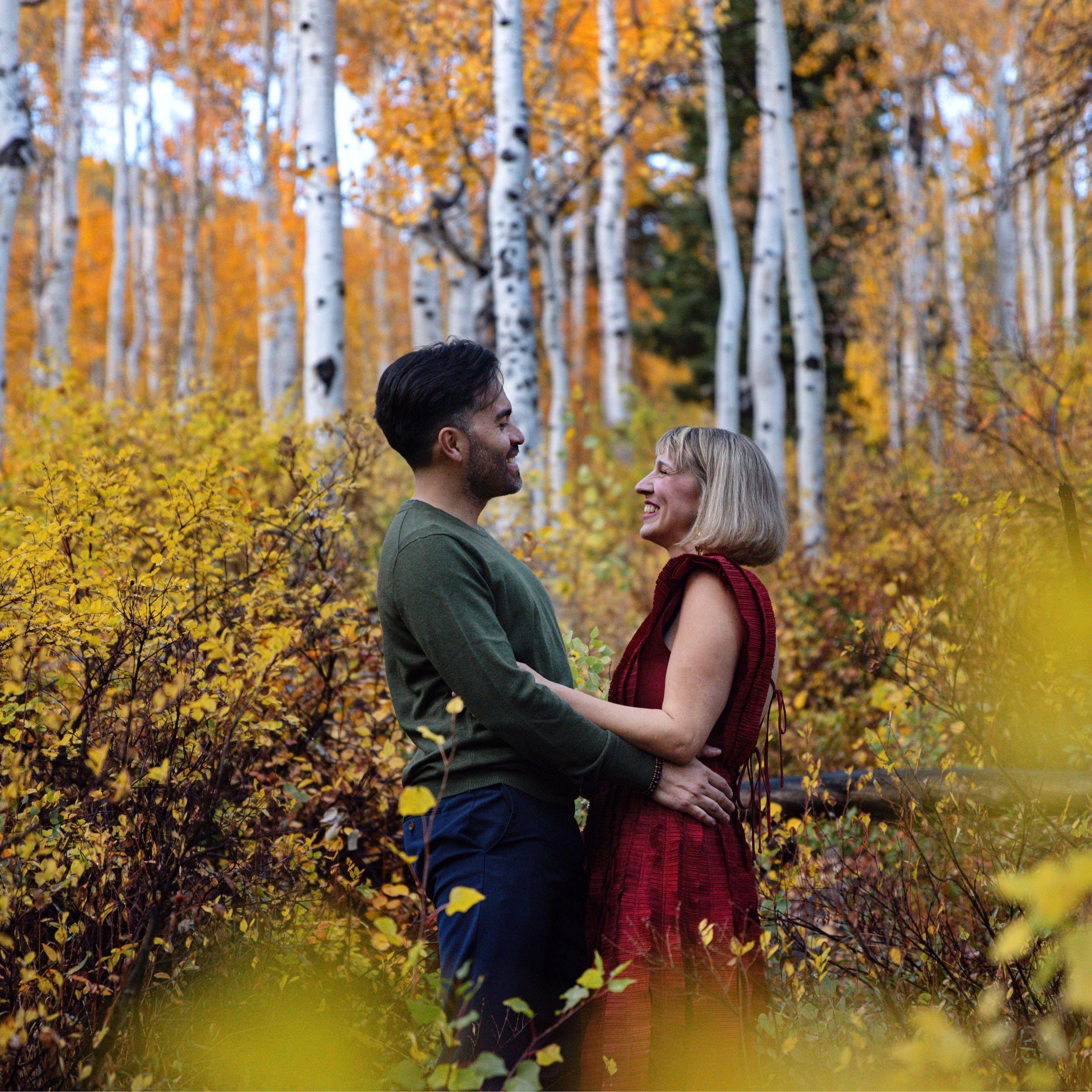 Hero Slideshow Image 2