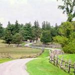 Knox Farm State Park