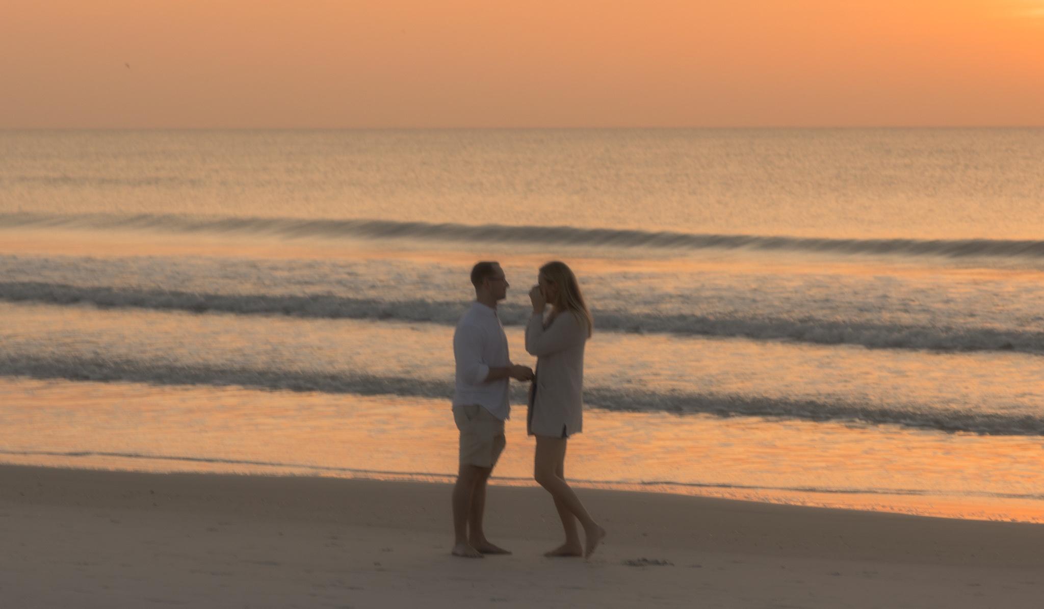 The Wedding Website of Hannah Orsech and Eric Gordon
