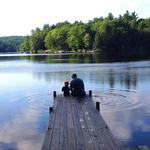 Groceries and Restaurants in Weare, NH