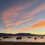 Round Hill Pines Beach Resort