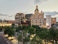Pearl Brewery