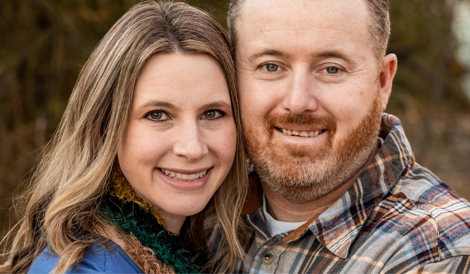 The Wedding Website of Shawna Dellos and Justin Bryant