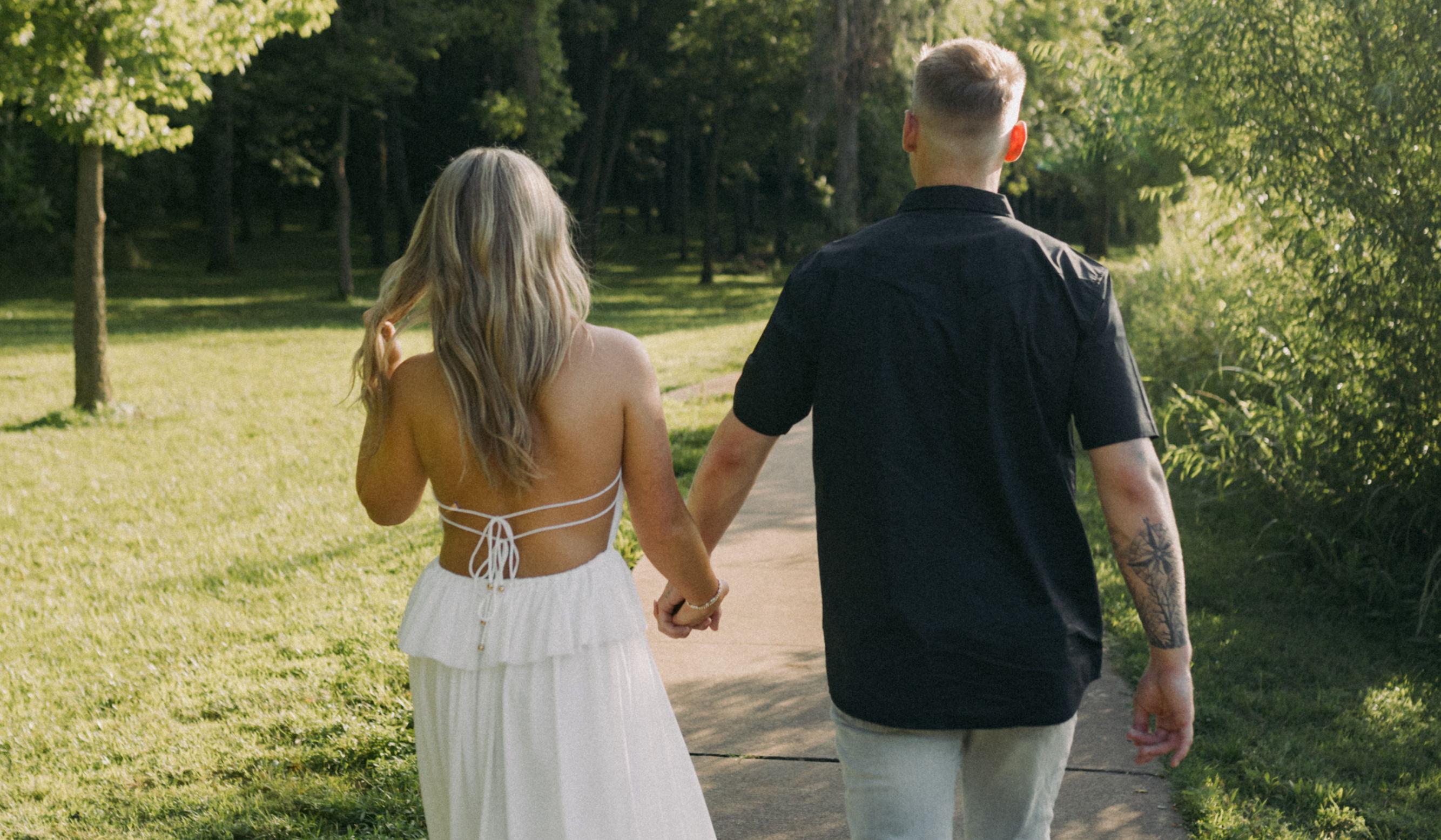 Hero Slideshow Image 0