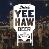 Yee-Haw Brewing Company