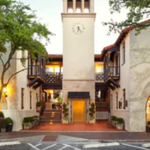 Highland Park Village