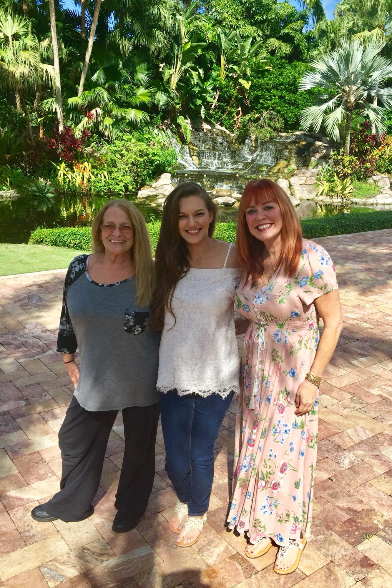 Moms 🤗