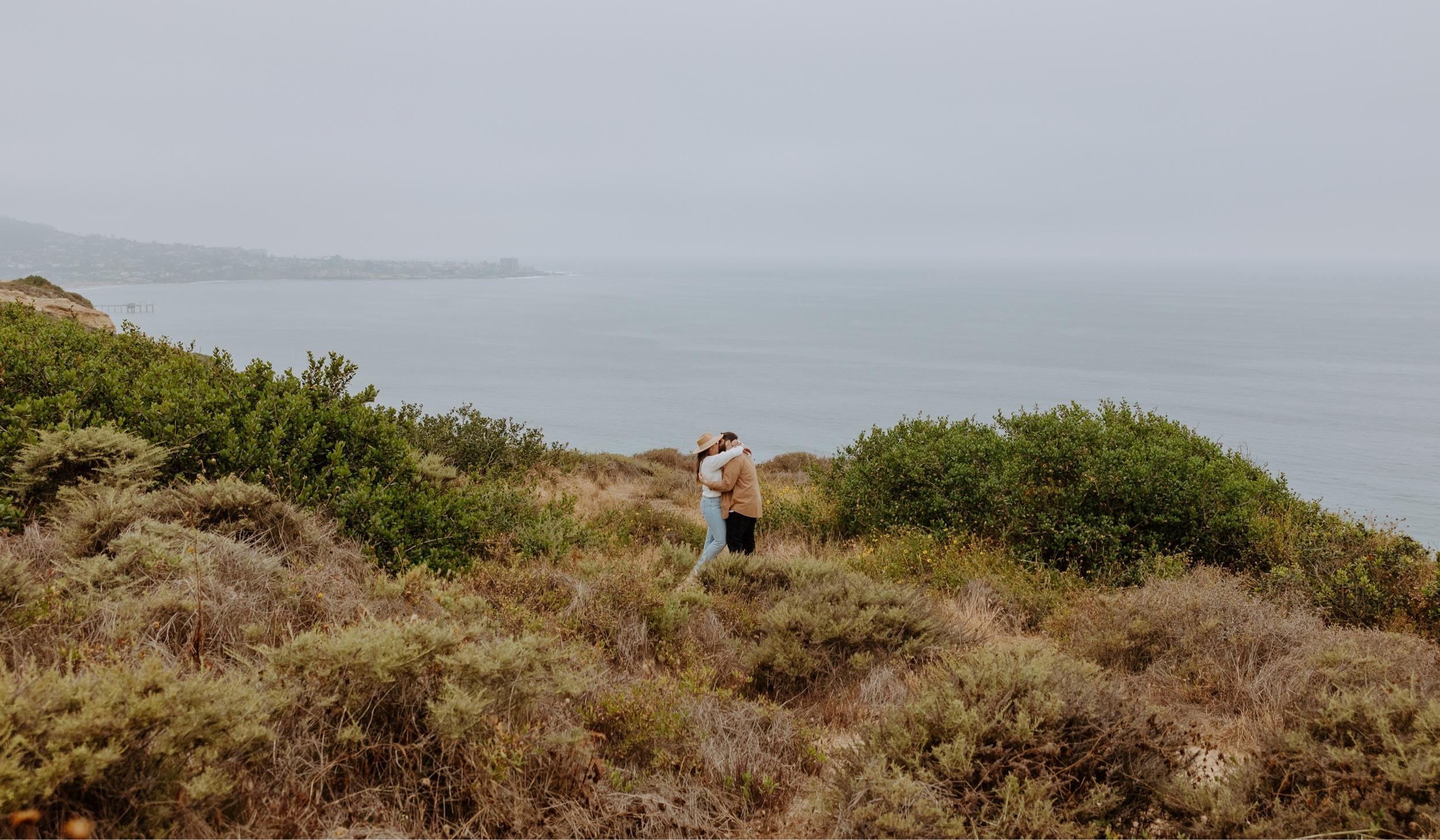 Hero Slideshow Image 4