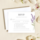 pdp_rsvp_envelope