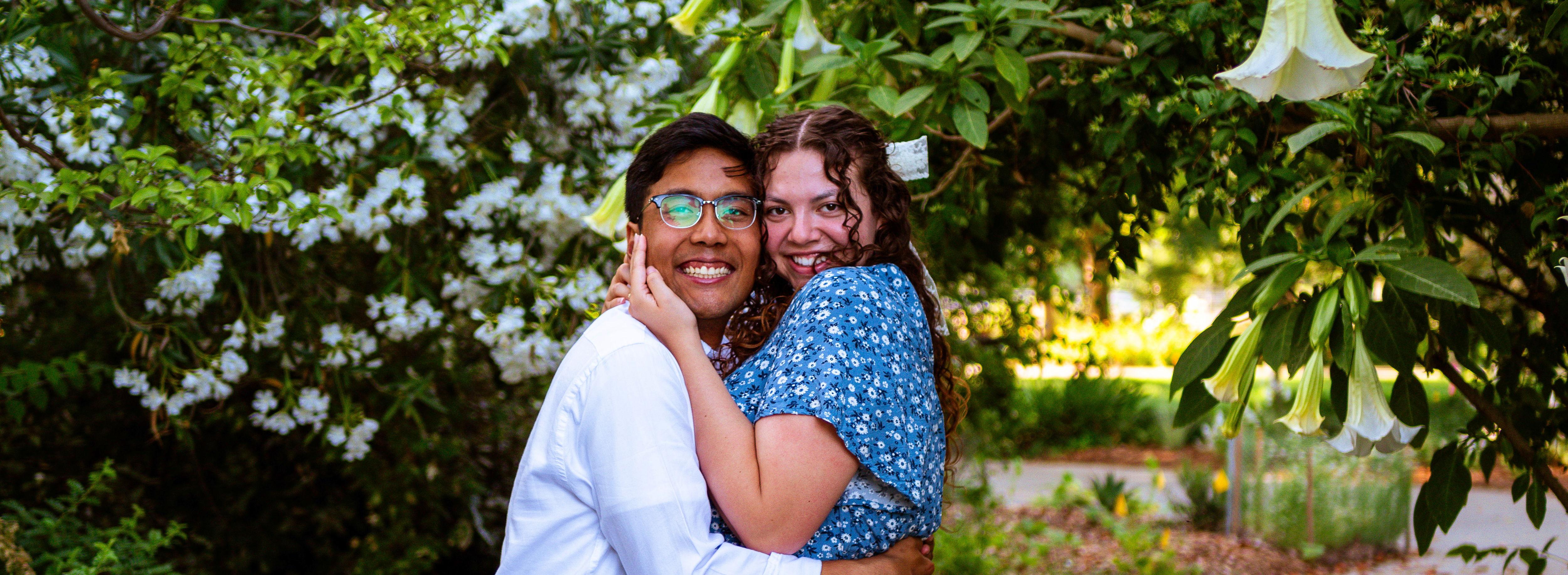 86c451ab-635c-4c74-9fa1-0ffb6da72eec