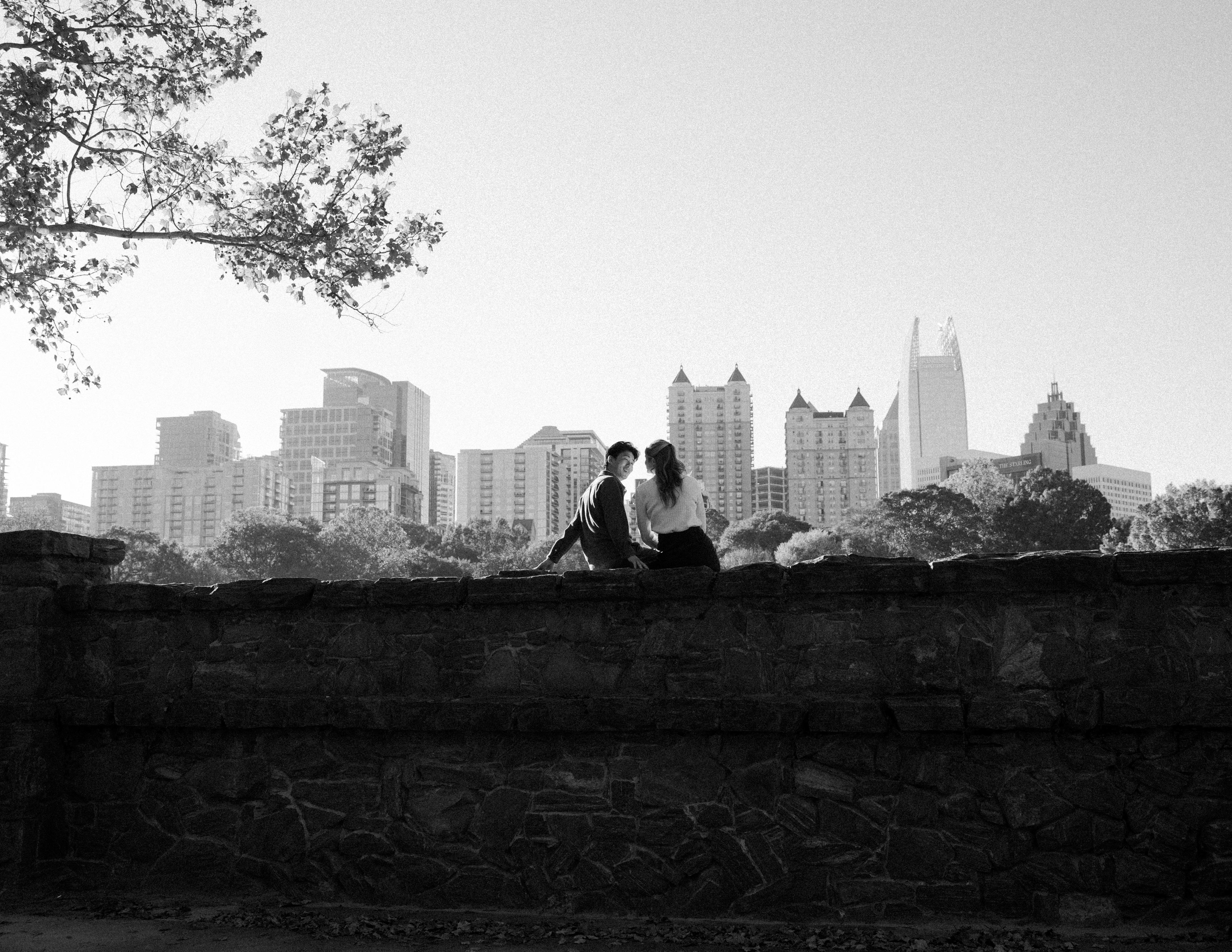 86c47d20-63f7-400e-9e4a-0a138e0a8434