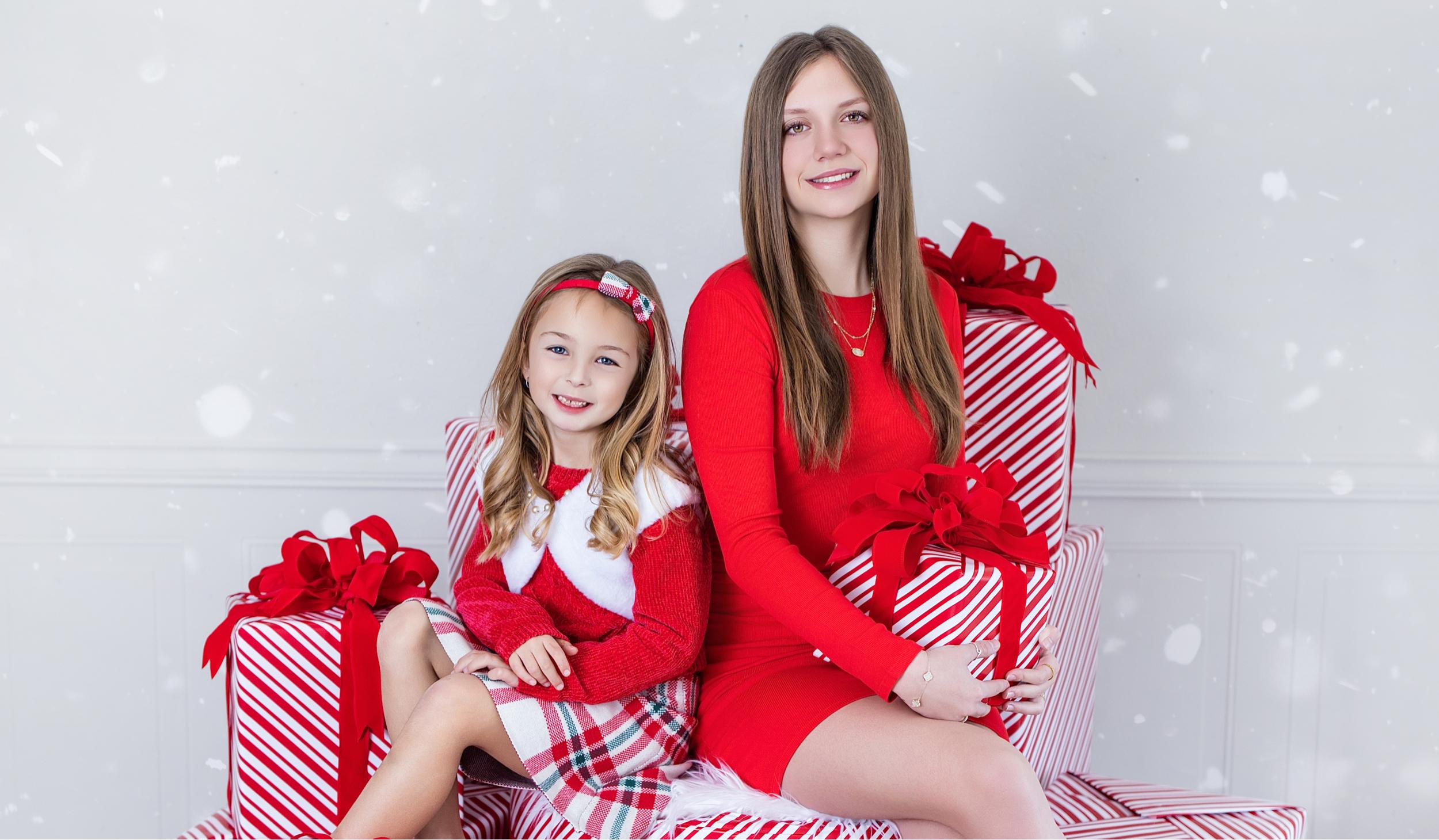 The Wedding Website of Julie Vandegriff and Cort Klopping