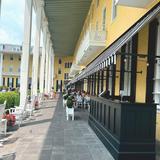 Congress Hall