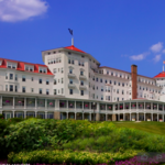 Mount Washington Hotel