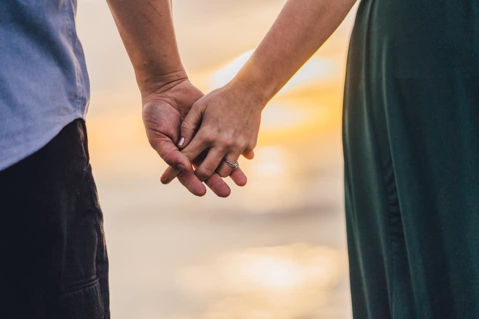 The Wedding Website of Melissa Cramer and Michael Sepulveda