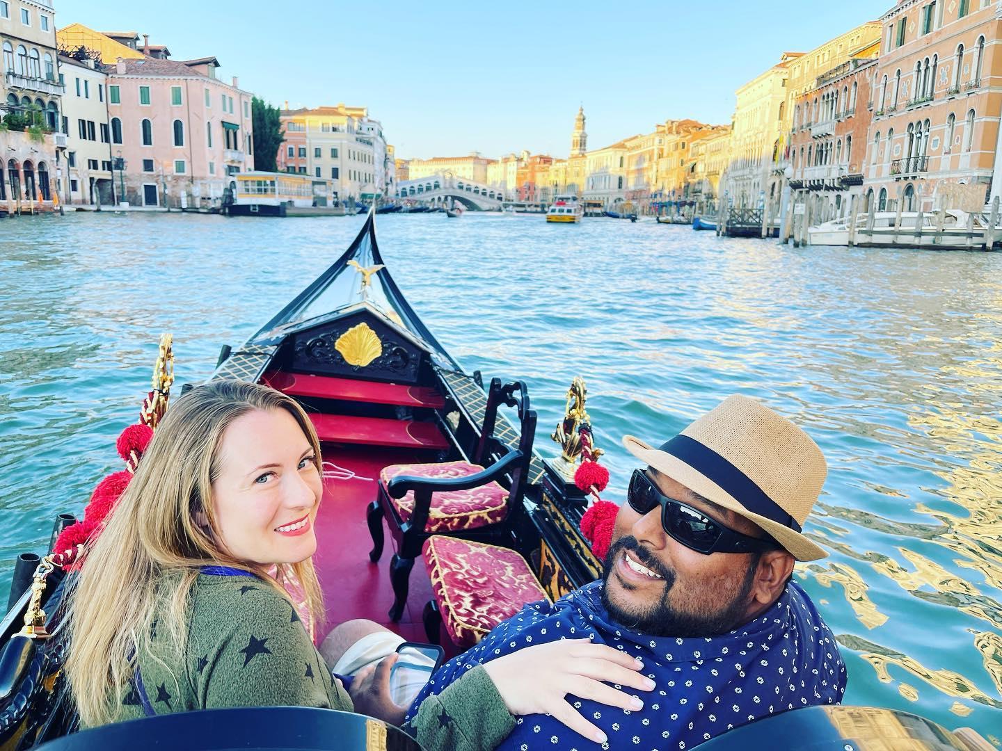 86c4e769-ab73-4eed-ae03-3bca0fcddece