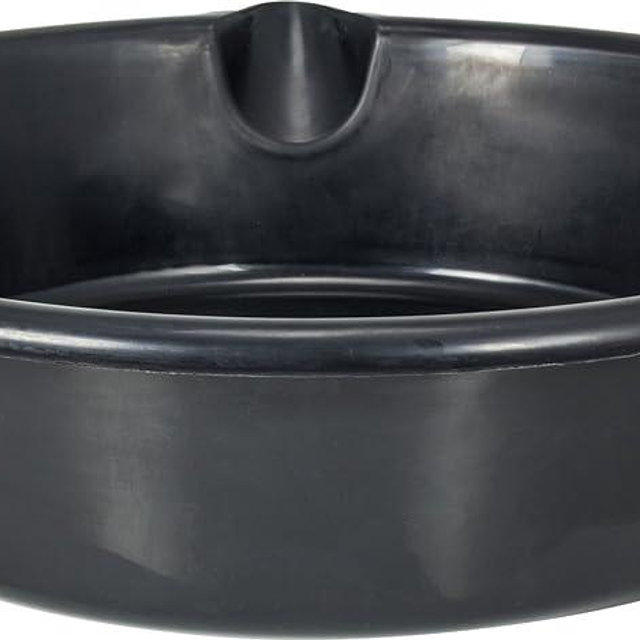 FloTool OP-1 Heavy Duty Oil Lube and Drain Pan