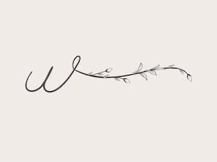 The Wedding Website of Nicole Brubaker and Christopher Wann