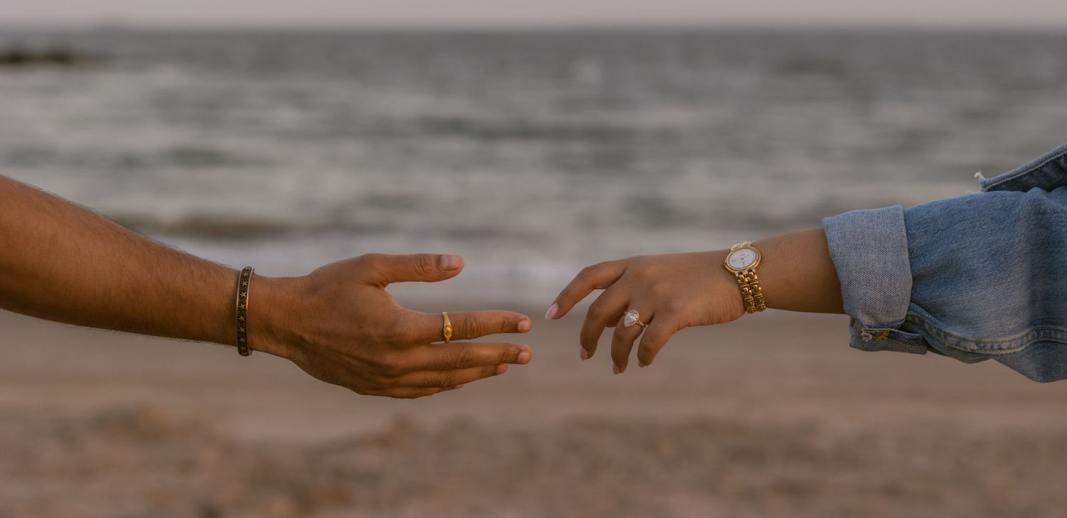 The Wedding Website of Sanika Karnik and Ajay Joshy