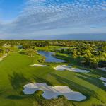 Breakers West Country Club