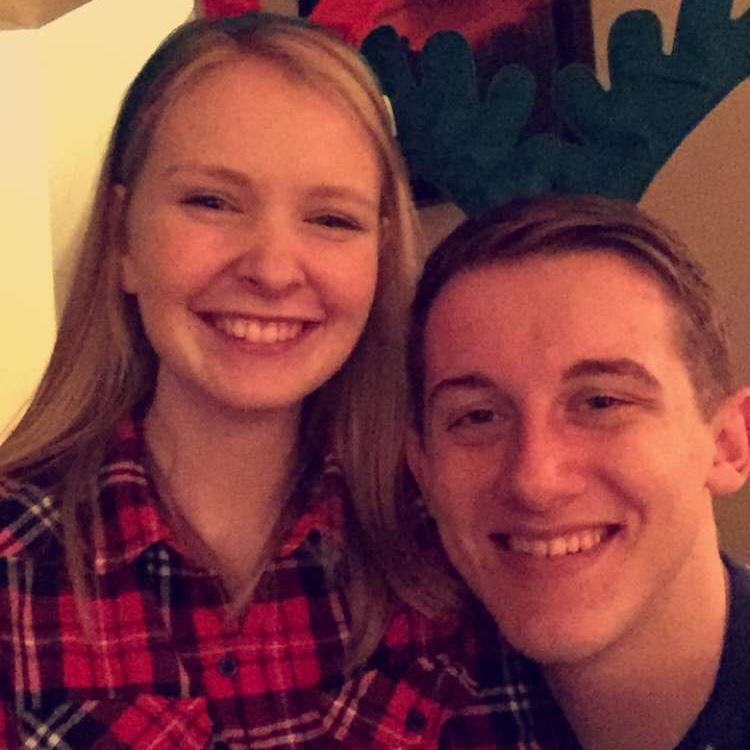 Christmas 2015