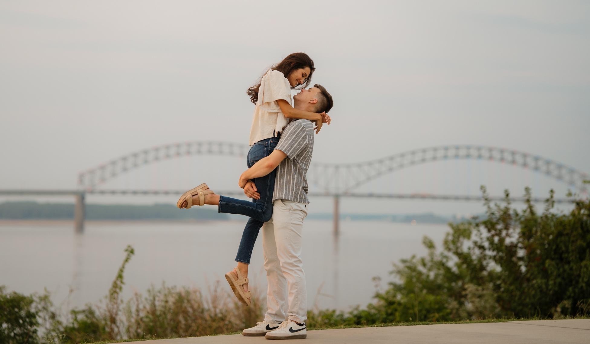 Hero Slideshow Image 5