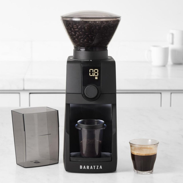 Baratza Encore ESP Pro Grinder