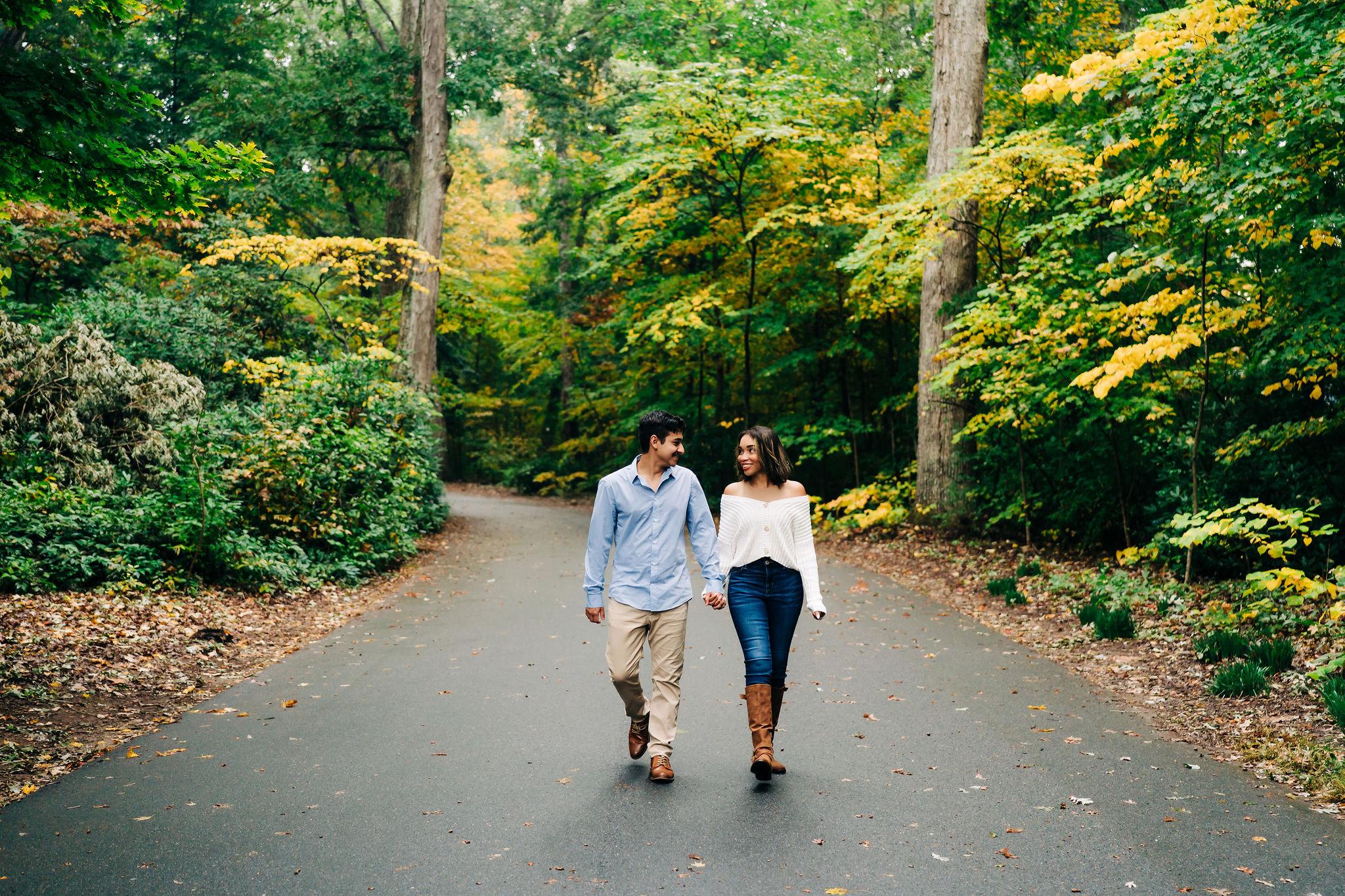 The Wedding Website of Anthony Hernandez and Taylor Ruston